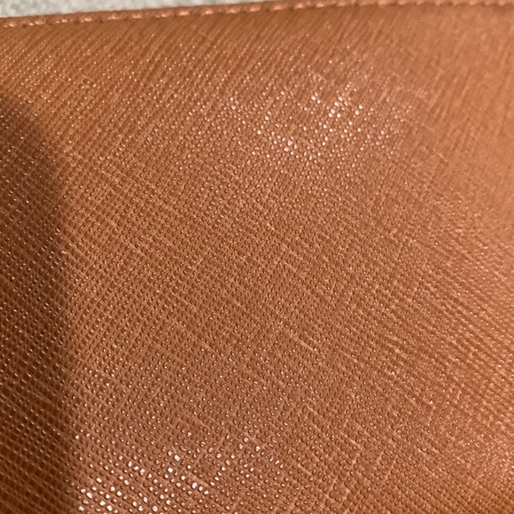 Michael Kors wallet - Picture 7 of 7